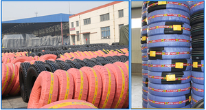 <span class=keywords><strong>Winda</strong></span> landspider Qingdao kamyon lastikleri 315/80R22.5 11R22.5 12R22.5 satışa