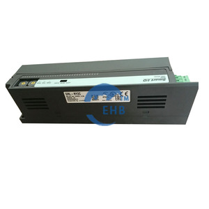 Original New <strong>Digital</strong> <strong>Output</strong> <strong>Module</strong> <strong>Plc</strong> GRL-RY2C - Product Image 2