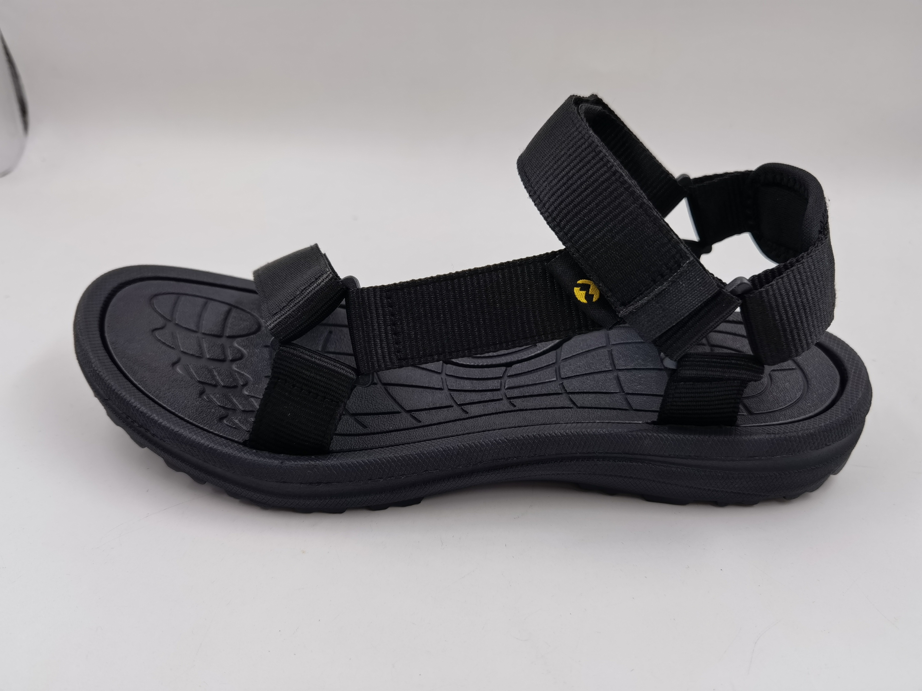 Negro