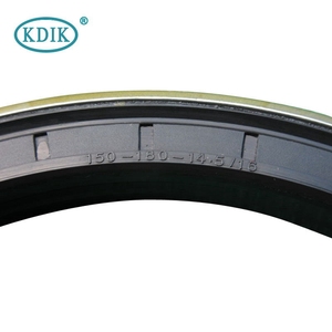 RWDR Cassette Seal 150*180*14.5/16 NBR <strong>CFW</strong> <strong>CORTECO</strong> 12018035B