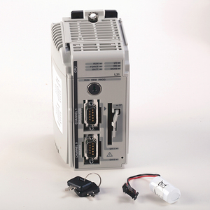 PLC fabrika fiyat Chint Plc programlama denetleyici CPU 1769-l32e 1734-ib8s 1734-ob8s 1734-oe2c 1734-oe4c - Product Image 2