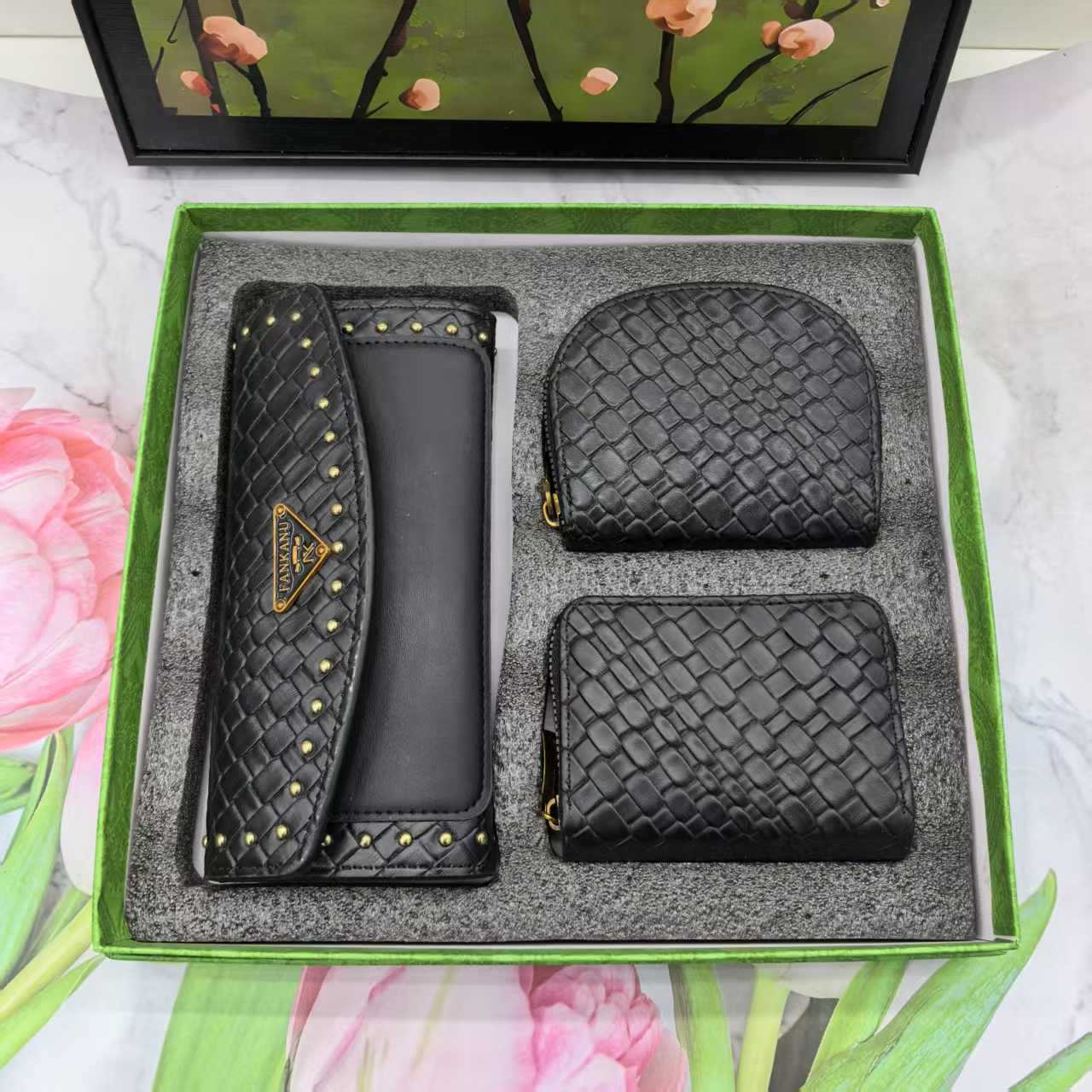 Style 12-27cm25cm4cm