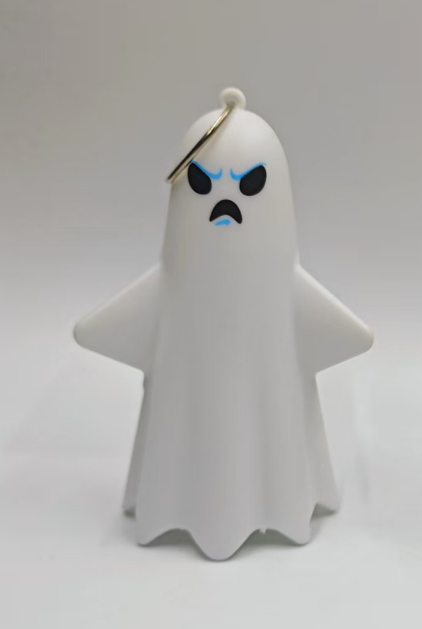Blanco