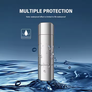 Topdisk新到货USB 3.0类型C Pendrive 128Gb 256Gb 512Gb 1tb闪存驱动器定制原始设备制造商标志设计USB 2.0库存