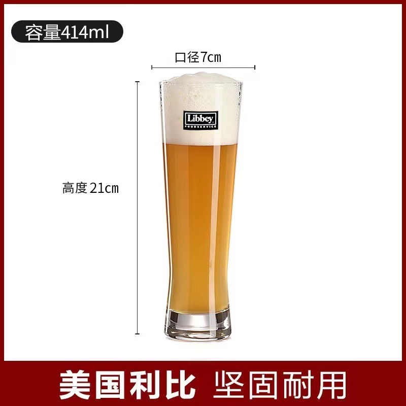 F526