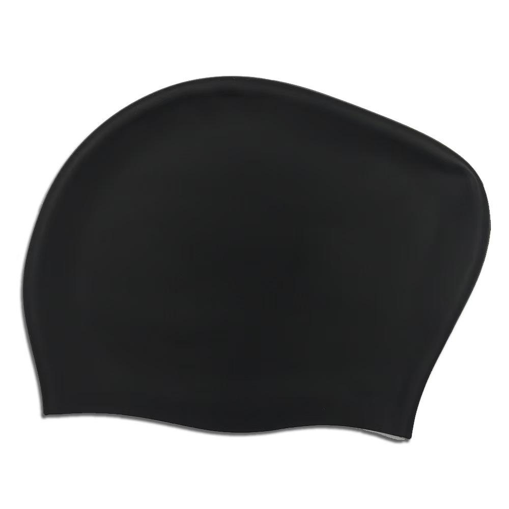 สีดำ-ขนาดเล็ก