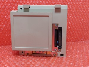 Nuevo y Original Plc C200HCPU01 Controlador programable Unidad de CPU Controlador de programación PLC - Product Image 6