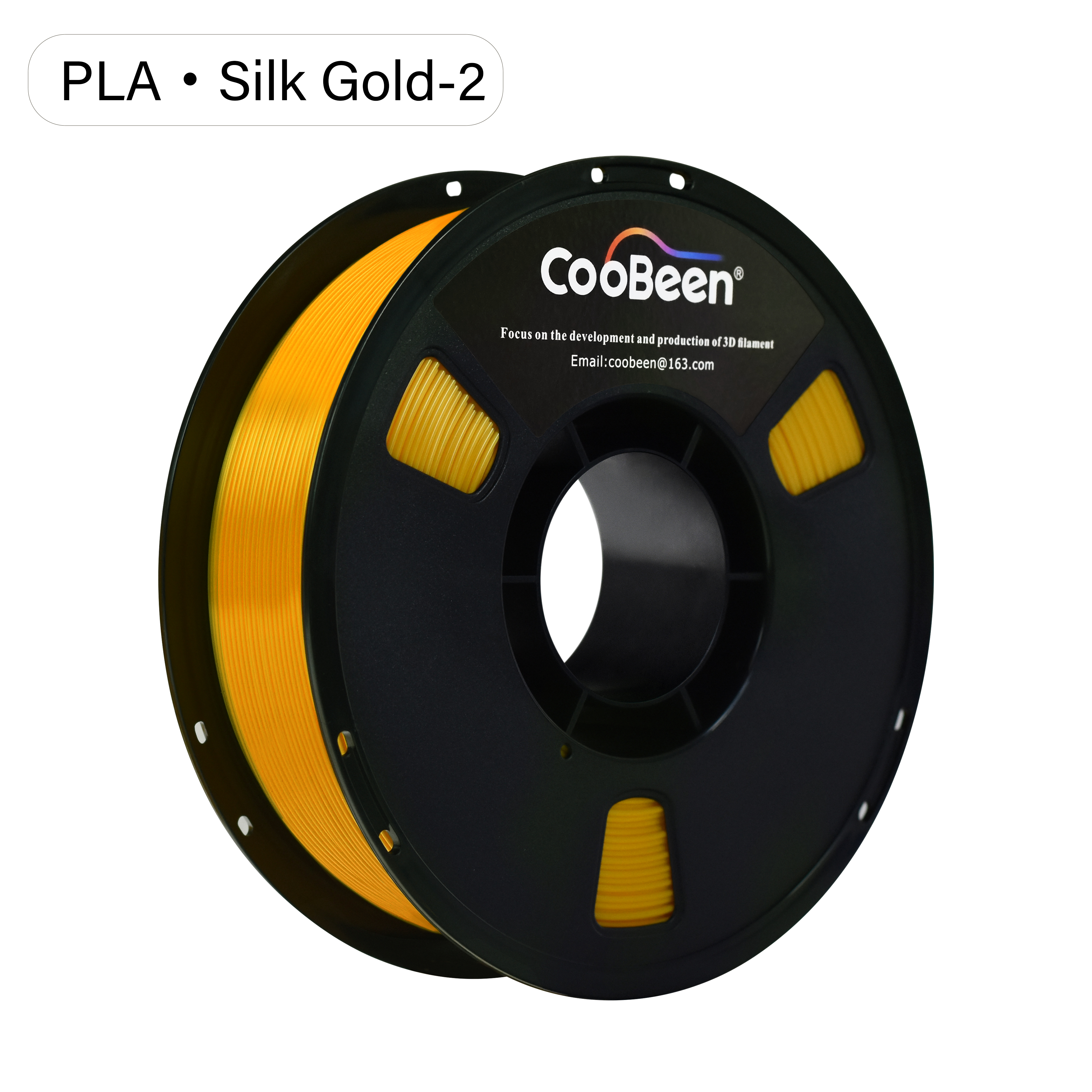 Silk Gold-2