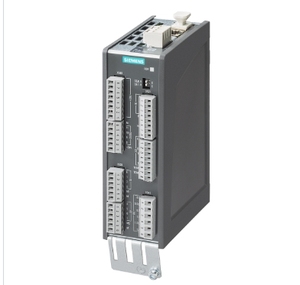 6ES7658-2CX58-0YB5 <span class=keywords><strong>Software</strong></span>