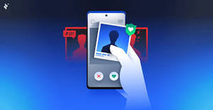 Best Price Online Dating Chatting <strong>App</strong> for PC Mobile Website Creation Tool Key Included. <strong>Supports</strong> Mac Win <strong>Operating</strong> <strong>Android</strong> <strong>App</strong> - Product Image 5