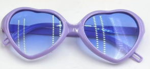 Violet
