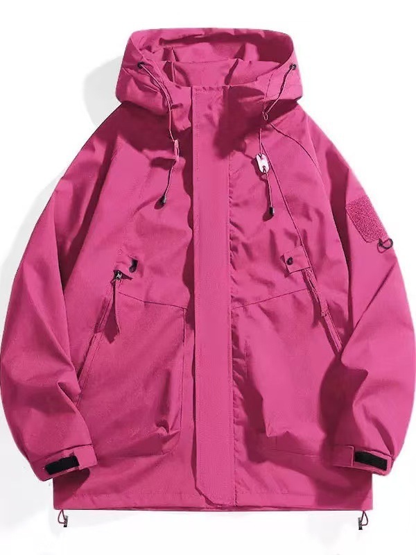 fucsia