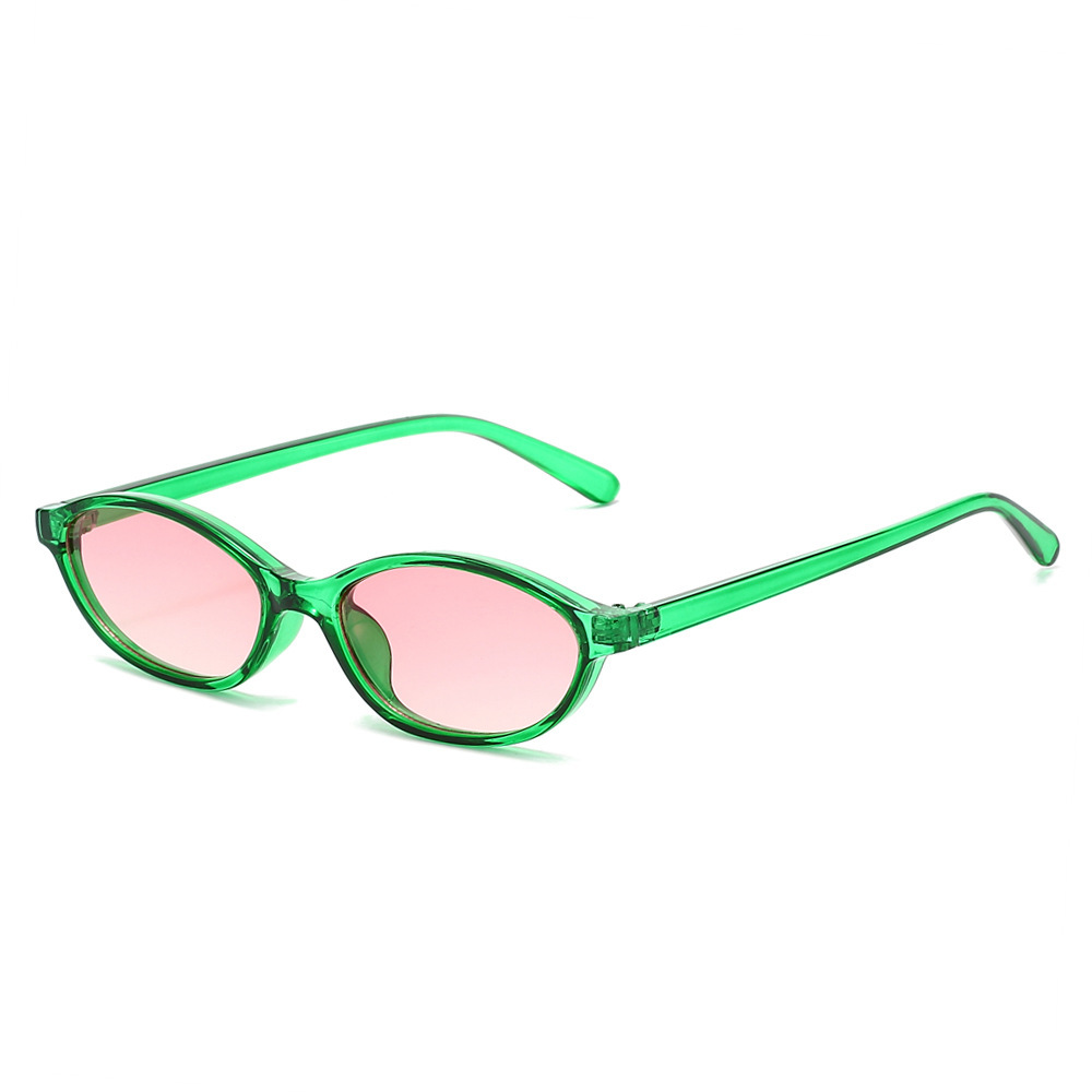 C12-Vert-rose
