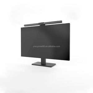 Светодиодный экран для ноутбука - Product Image 1