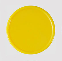 Amarillo