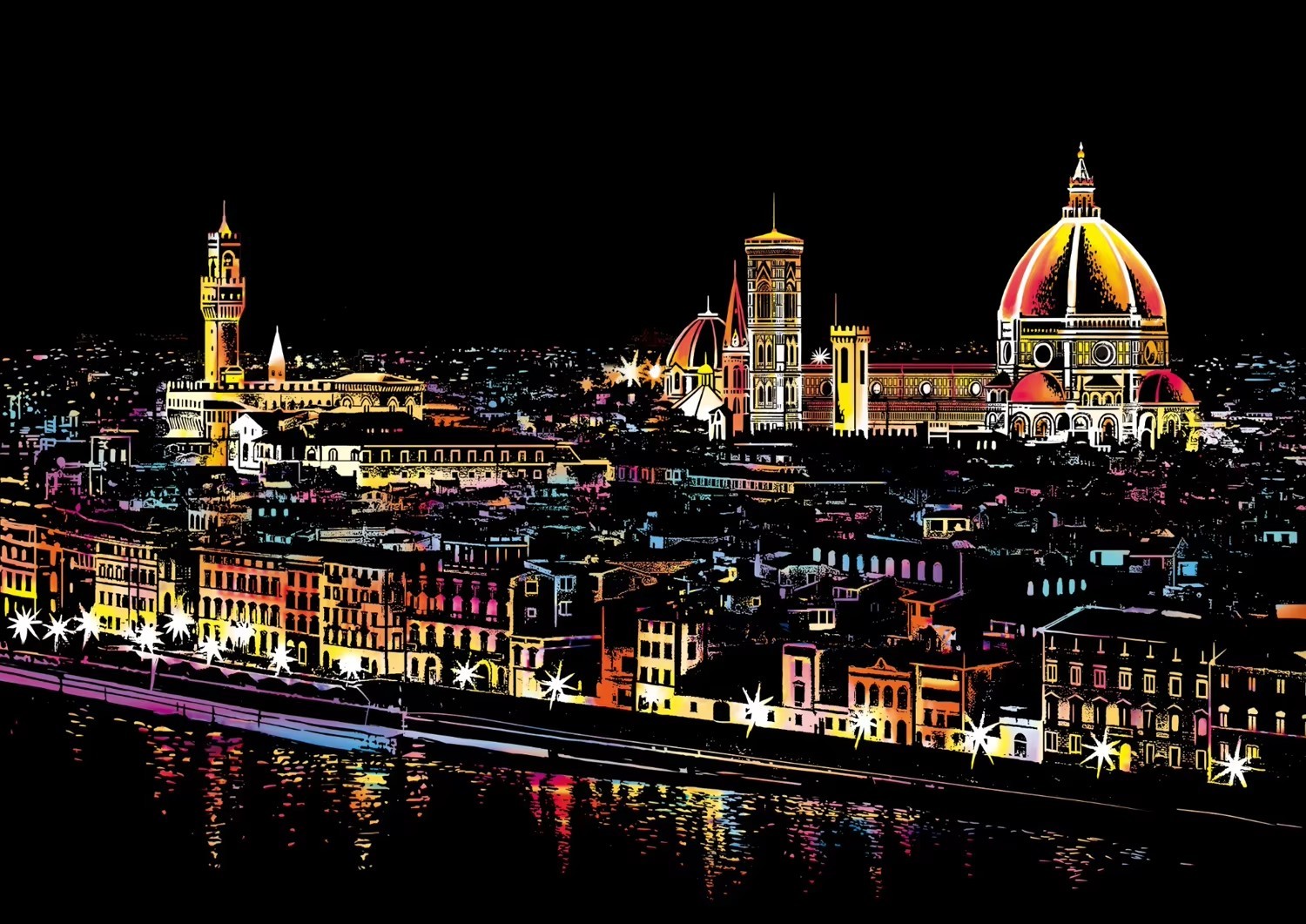 Firenze
