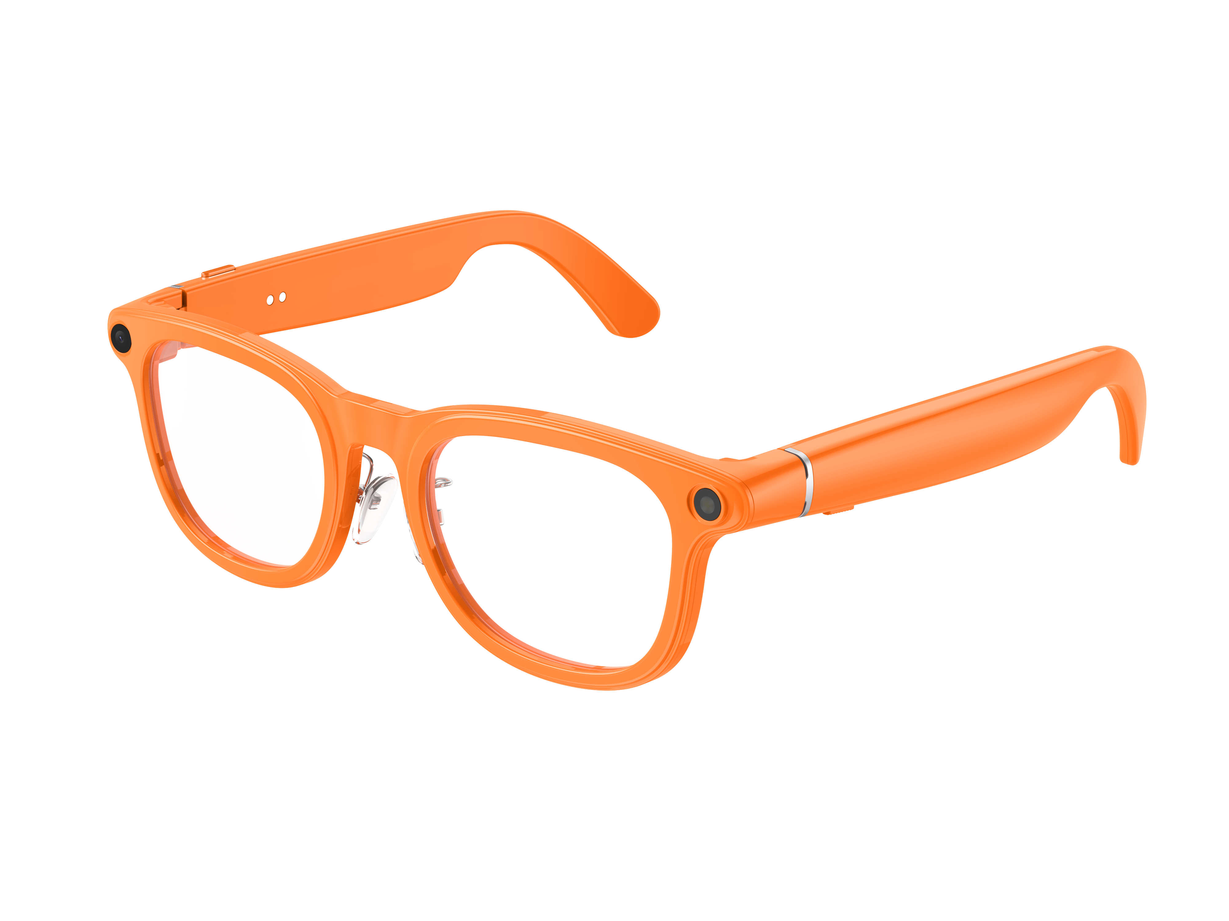 Naranja