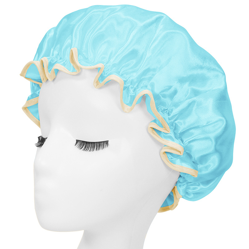 Paon Bleu