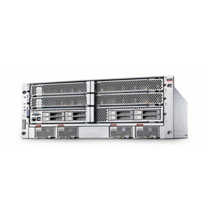 Oracl E Servers <strong>Database</strong> Sun Oracles Sparc T7-1 X8-2 M8 T8-4 X5-2l X9-2 X9-2l <strong>Software</strong> Enterprise Virtual Server - Product Image 5