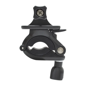 25-30MM Quick Release Bracket Bike Camera <strong>Mount</strong> for Gopro Hero Insta360 and Other Camera - Product Image 1
