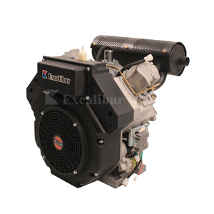Excalibur2シリンダー<span class=keywords><strong>v</strong></span>-twin 25 HP <span class=keywords><strong>20</strong></span> HP高性能4ストロークディーゼルエンジン