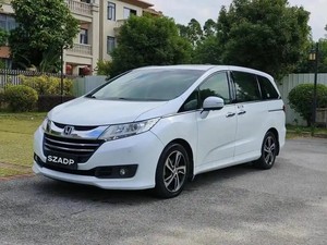 中古車2023 B <span class=keywords><strong>M</strong></span> W X3 2022 Toyot RA V4 2021本本<span class=keywords><strong>Da</strong></span> C R V SUV左ハンドル走行低走行