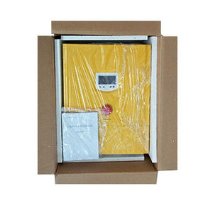 Контроллер ветровой турбины 5 кВт, 10 кВт - Product Image 5