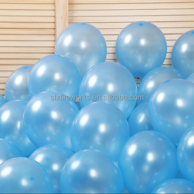 Bleu clair