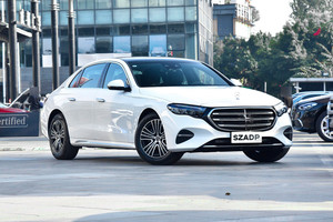 รถมือสอง2023 B M W 2022รถ toyot RA V4 2021 Hon da C R V SUV รถพวงมาลัยซ้ายระยะทางต่ำ - Product Image 3