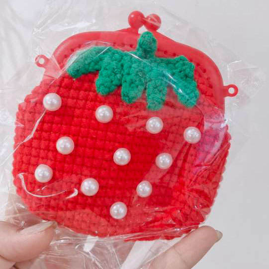 Fresa acabada de la resina del product8.5cm