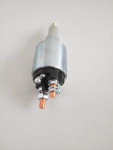 24v 4kw marş motoru 0001231027 0001251006 KAMYON PARÇALARI 0001231026