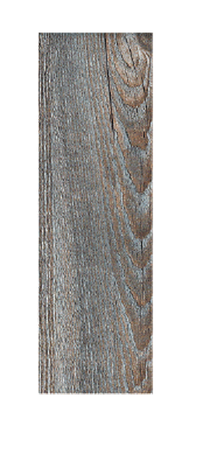 3401-11