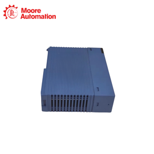 横川F3XD64-3F DC入力モジュール - Product Image 3