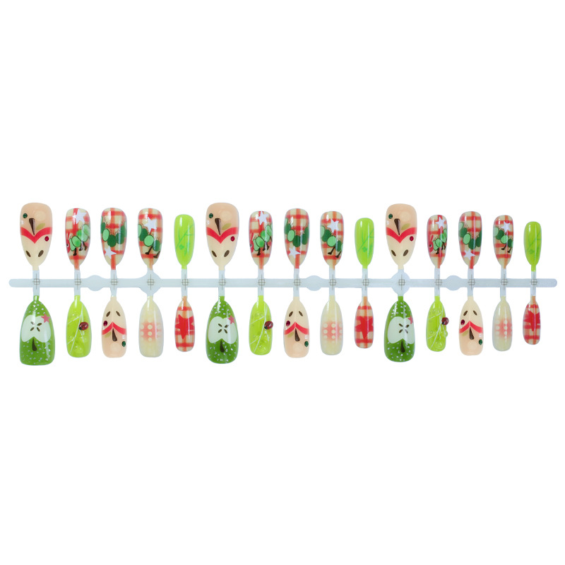 Nbl-jx-125-30 bandes nues