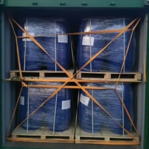 线性烷基苯磺酸 (LABSA) 96% 化学LABSA线性烷基苯磺酸 - Product Image 2