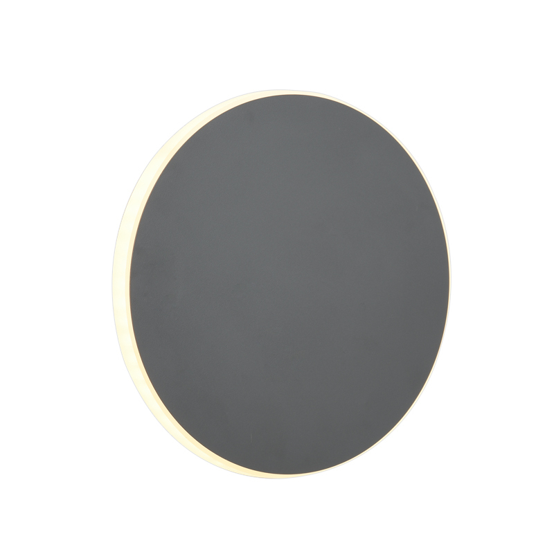 Gris