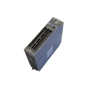 Módulo de entrada de pulso de canal aislado, controlador de programación PLC, controlador lógico programable (PLC), en el que se puede utilizar el controlador de programación de PLC, en el que se incluye el controlador lógico programable