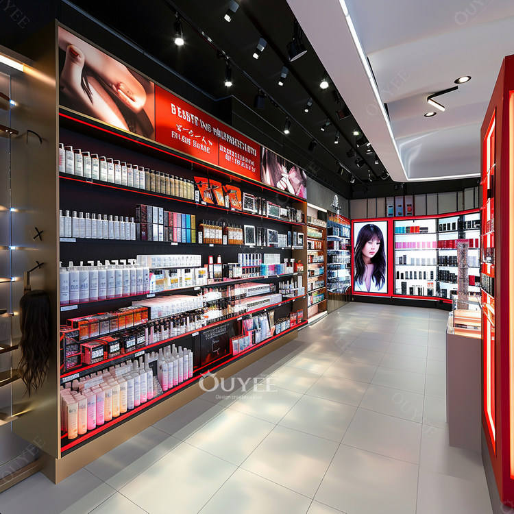 กำหนดเอง