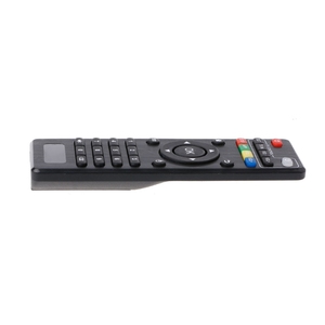รีโมทคอนโทรลสำหรับ Android Tv Box X96 Mini X98H PRO X96Q X96 Max + กล่องรับสัญญาณ - Product Image 2