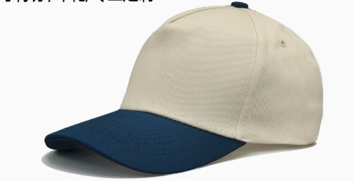 Azul marino