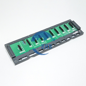 לוח הבקרה המקורי טמפרטורה a1s38b