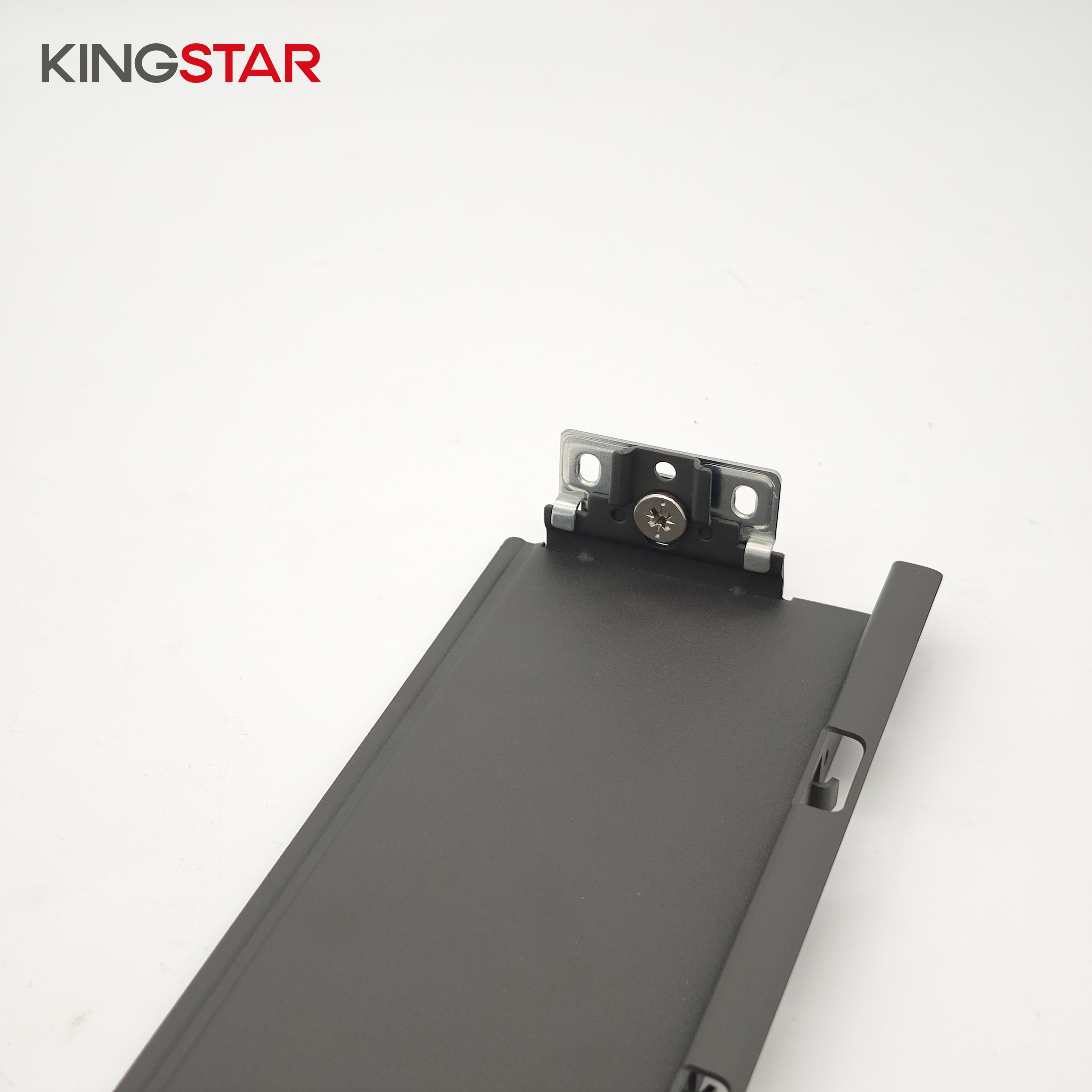 Adjustable model, Gray (side panel only)