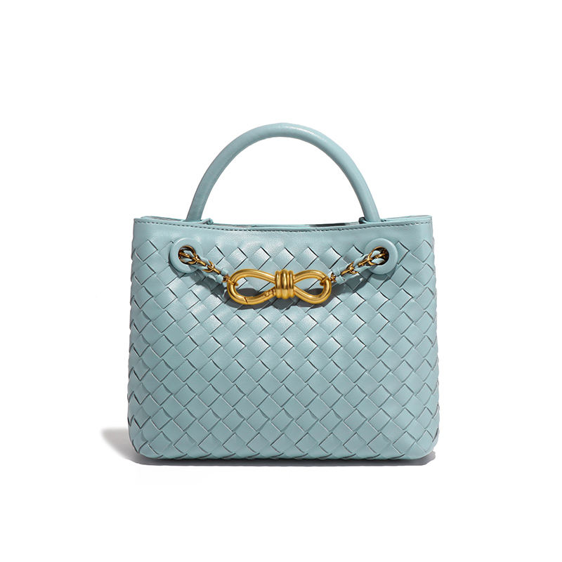 B1965 # bleu azur