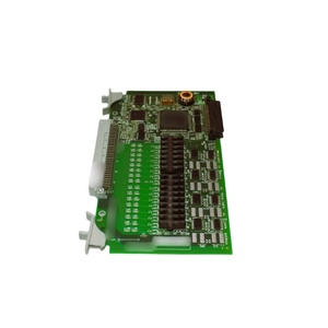 Módulo de entrada Yokogawa ADM11 S3
