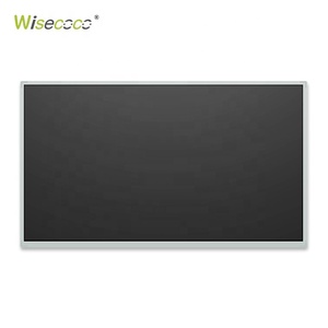 Pantalla LCD de 23,8 pulgadas IPS 1920x1080 TFT, Monitor de ordenador de escritorio, Armarium, entrada de vídeo, táctil de luminancia personalizada - Product Image 2