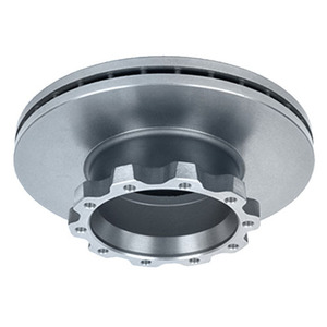 MAN F2000 ftgm kamyon fren diskleri yeni durum ECE R90 uyumlu modeller 81508030041 <span class=keywords><strong>81508030021</strong></span> 81508030047