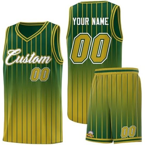 Green-gold18