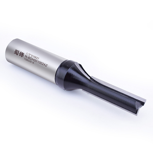 数控刳刨机1/2木材加工工具-刀具木材切割工具 - Product Image 3