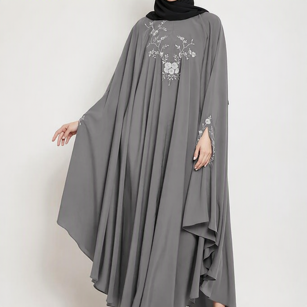 Gris