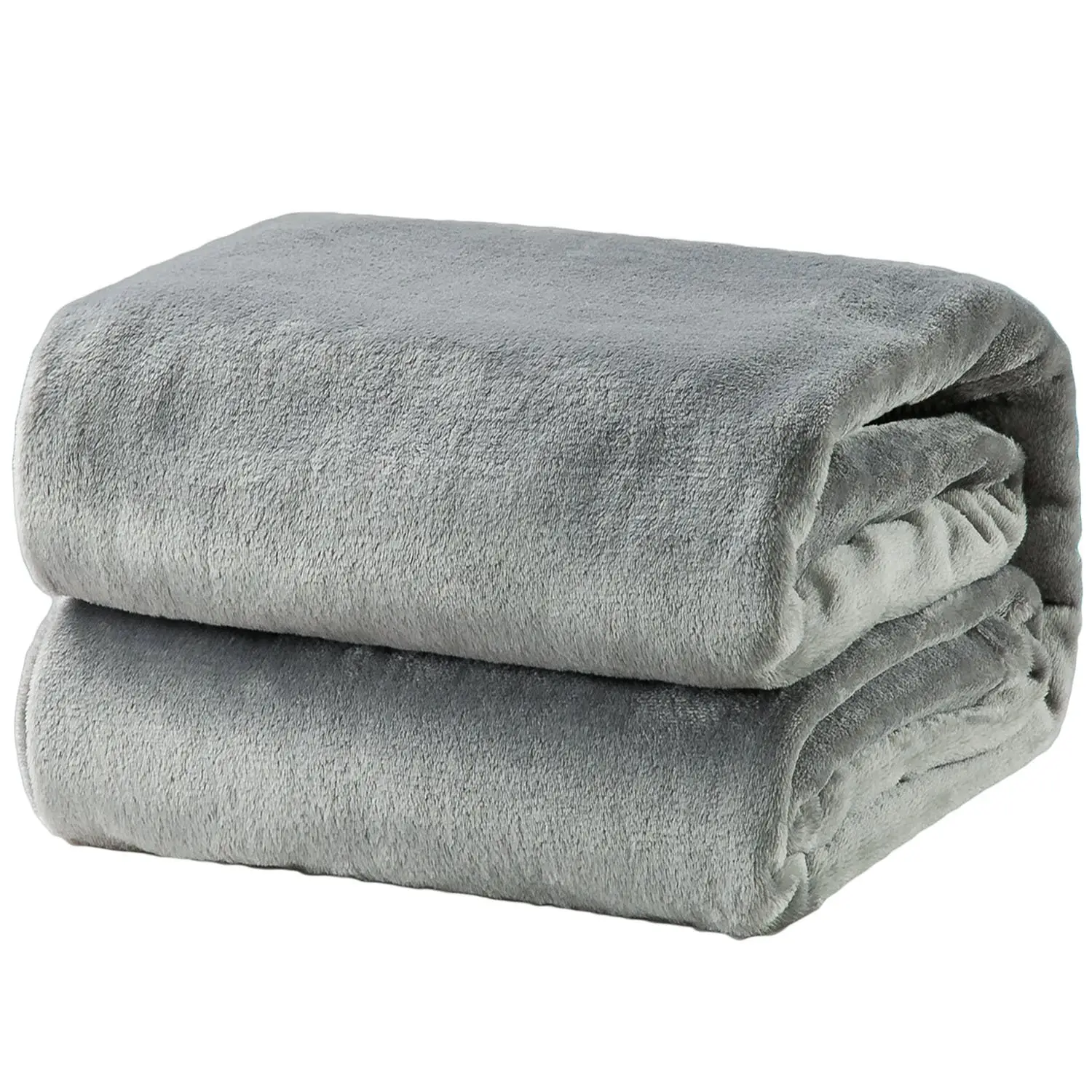 Del corpo di lana coperte per l'inverno del bambino personalizzato coperte in pile commercio all'ingrosso di tiro coperta di lana